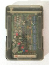 ABB CMA 36-2 SYNPOL GVT 360 8489 PCB