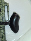 Alpha Black Paintball Gun — photo 9