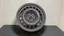 Jantes Opel VECTRA