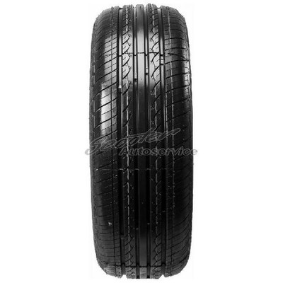 Sommerreifen 155/80 R13 79T Hifly HF-201 id73280