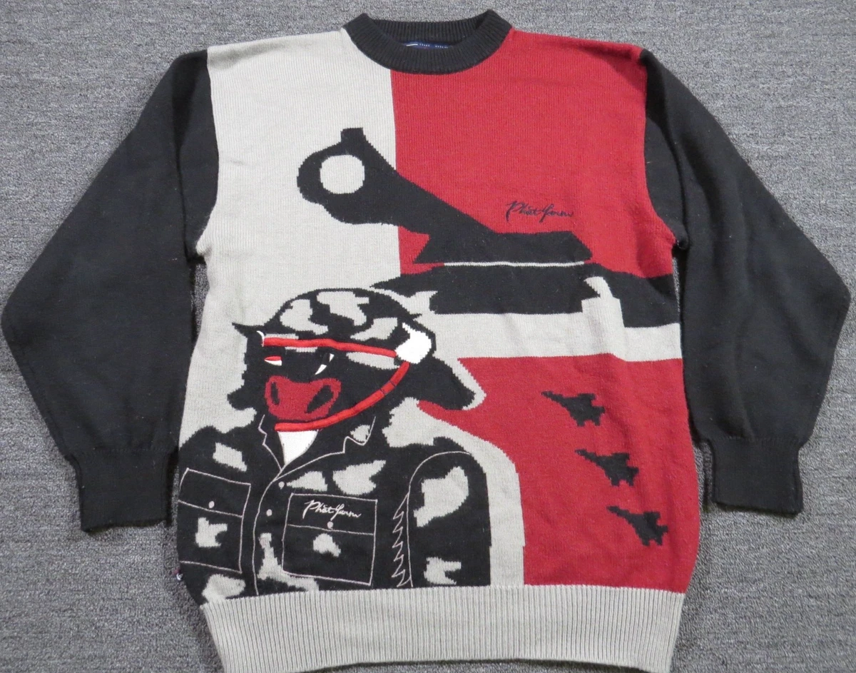 Phat Farm Men's 90s Theme for sale | eBay