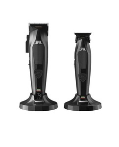 Jrl Diamante Clipper | eBay