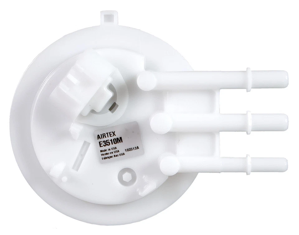 Airtex E3510M Fuel Pump Module for GMC Chevrolet Suburban 2500 6.0L 8.1L 00-01 - Image 2 of 4