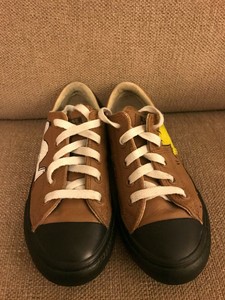 snoopy shoes converse