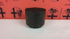 Pare-choc arrière Alfa Romeo 155