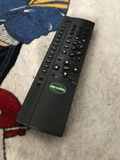 Remote For ICCX Game Elements Xbox Classic Integrated