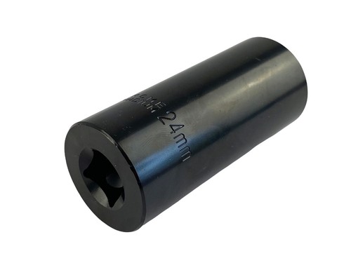 Deep Impact Sockets 1/2” Dr 8, 10, 12, 14 -19, 21, 22, 27, 30, 33, 34, 36, 38, 4 - Picture 160 of 285
