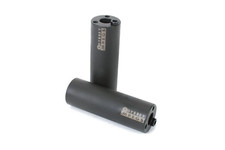 Odyssey MPEG Pegs Pair 