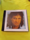 ROBERTO CARLOS - 85. CD