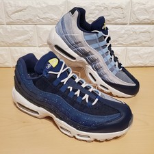 air max 95 size 9.5