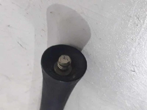 Antena para SEAT CORDOBA BERLINA (6L2) * 6165536 - Imagen 3 de 4