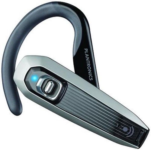 Plantronics Bluetooth Headset Explorer 340 - 第 2/3 張圖片