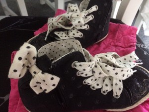 next childrens shoes