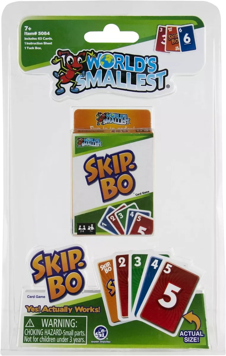 skip bo - Compre skip bo com envio grátis no AliExpress version