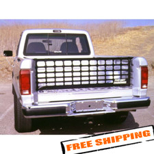 Covercraft Pn323 Pro Net Pro Runner Series Tailgate Net