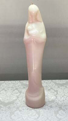 jesus sex toys Buy Jesus Dildo online from $21.99