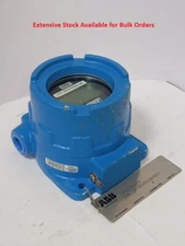 K-Tek / Loop Powered Indicator / LPM-200/EX