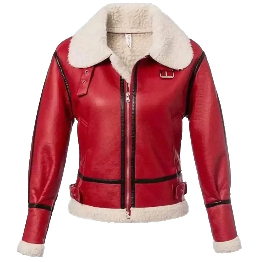 Casacos, jaquetas e coletes femininos casuais Bomber