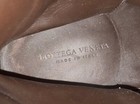 BOTTEGA VENETA⚡️"Metfree" black leather jodhpur strap boots 41.5EU/8.5US 272790 — photo 8