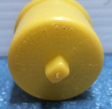 Wagner 323  Flasher 3 Lamp, 12 Volt, 2 Blade   (3218415)  FS