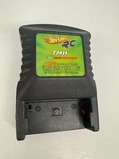 howheels rc 7.2v nimh charger model 33005