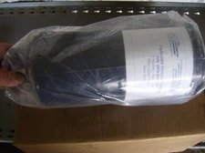 OFS-S510-3B CLARK RELIANCE FILTER ELEMENT 5 MICRON