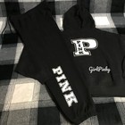 Picture 9 of 12