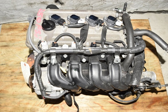 Датчик vvti 1nz