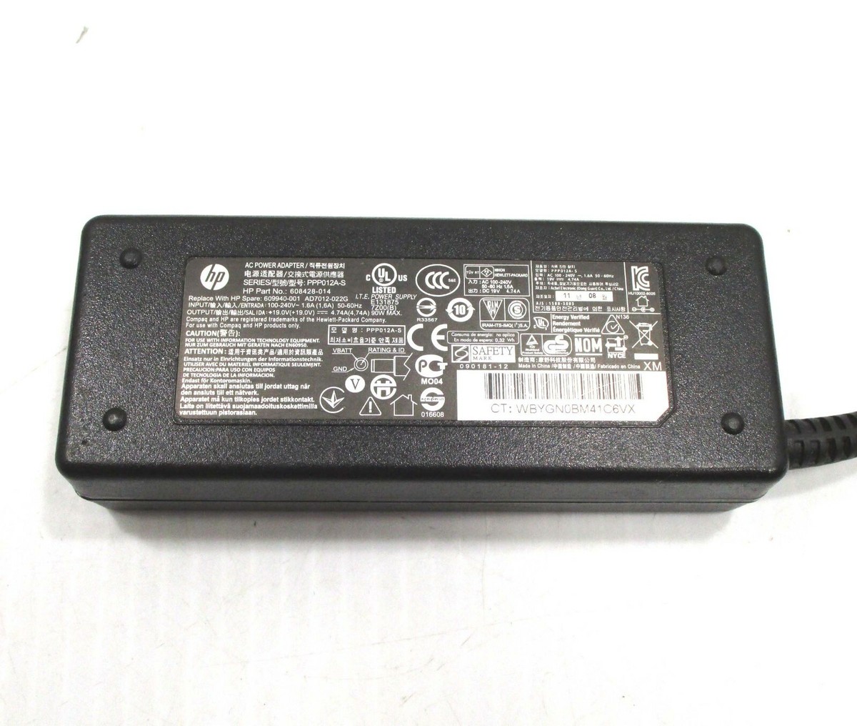 s-l1200.jpg