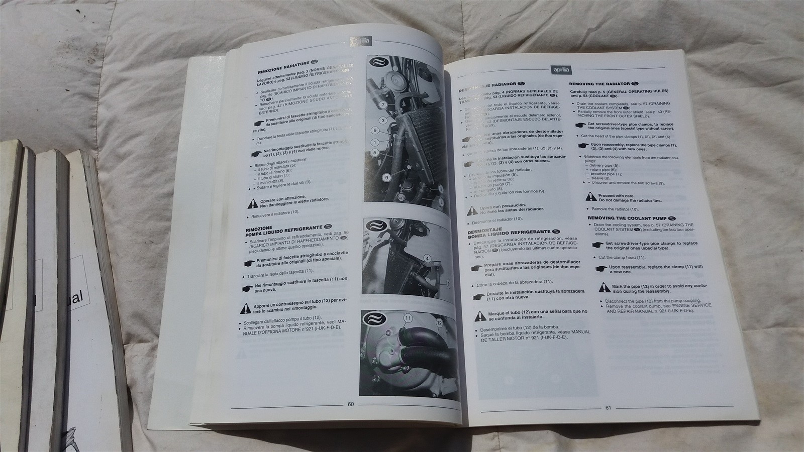 ... Norton Secured - powered by Verisign