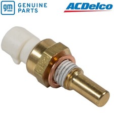 Genuine GM 12608814 LS Engine Coolant Tempera...