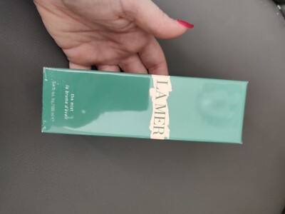 La Mer Viso Brume 100 ml 