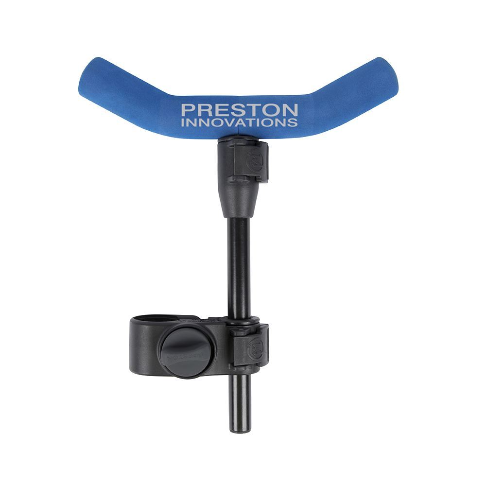 Preston Deluxe Butt Rest Arm / Coarse Fishing Tackle
