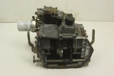 rtv kubota hydrostat