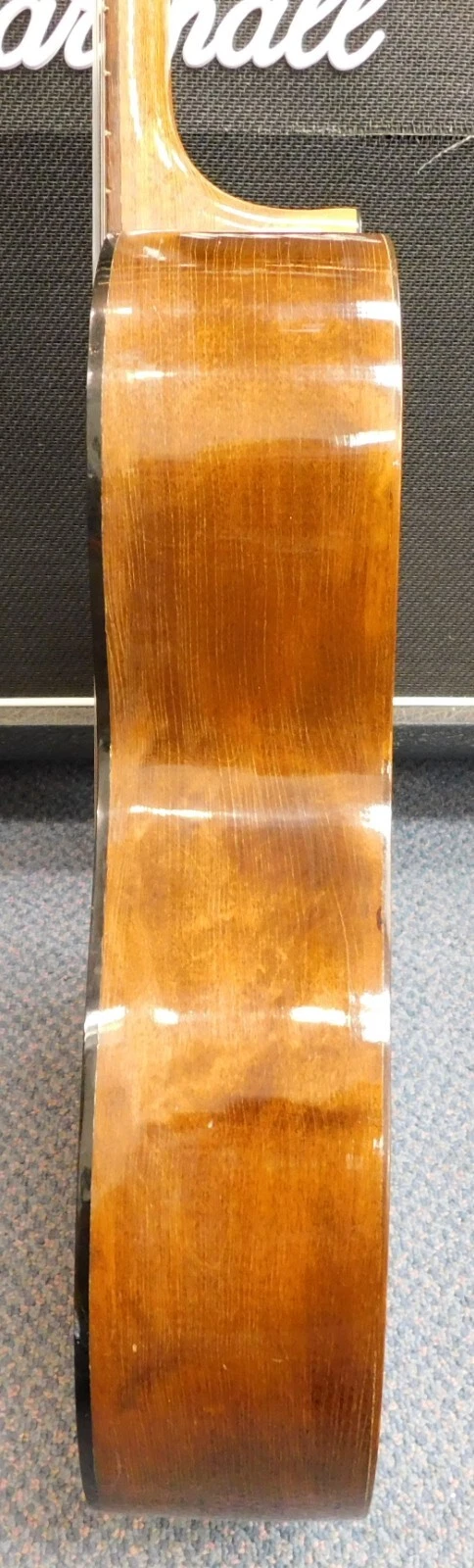 Picture 9 of 12