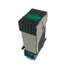 CAREL 9995150ACA