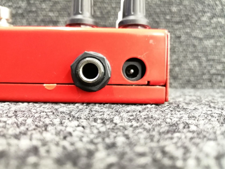 AMT ELECTRONICS / R-1 - Image 4 of 4