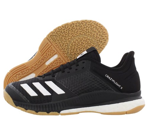 crazyflight x3 adidas