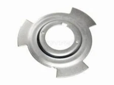 MITSUBISHI Genuine MONTERO V65W V65W 94-96 01-06 Sprocket Gear Pulley Plate set