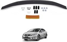 Pare-brise Honda CIVIC