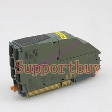 Used X20BC0083 X20 BC 0083 For B&R module Free Shipping