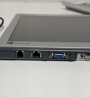 Vintage Motion Computing M1200 Computer Parts or Repair — photo 4