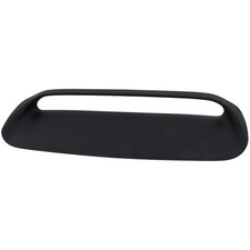 Hood Scoop For 2015-2021 Subaru Wrx 90829va010nn Hood Scoop For 2015-2021 Subaru Wrx 90829va010nn