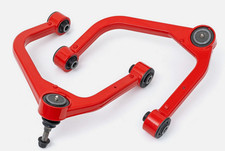 Sd Rough Country Forged Control Arms For 19-25 Chevygmc 1500 W 3-3.5 Lift