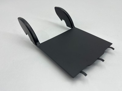 Cupra Formentor 2025 Armrest Part 38141648 ENV1342