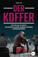 Der Koffer Thomas Fehn