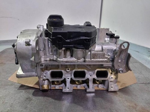 05C103404C zylinderkopf r. VOLKSWAGEN T-CROSS 1.0 TSI 2016 5145984