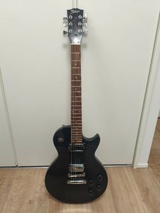 Tokai Love Rock | eBay