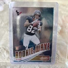 2025 Panini Jaylin Noel Base (Raw)