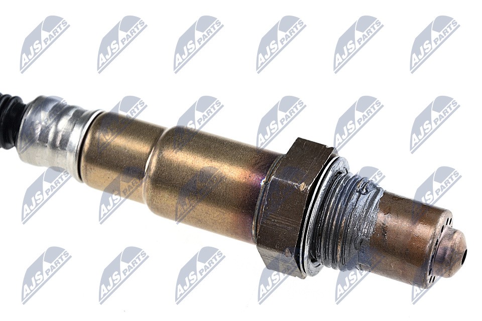 Lambda sensor after catalytic converter Diagnostic Probe ESL-AU-007 NTY for AUDI - Image 11